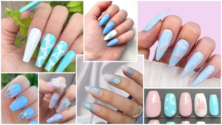 65-Cute-Baby-blue-nails-design-perfect-for-everyday.jpg