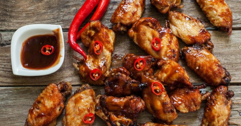 Baked-Jerk-Chicken-Wings-with-BBQ-Sauce-and-Chili.jpg