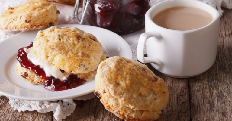 Buttermilk-Scones-with-Coffee.jpg