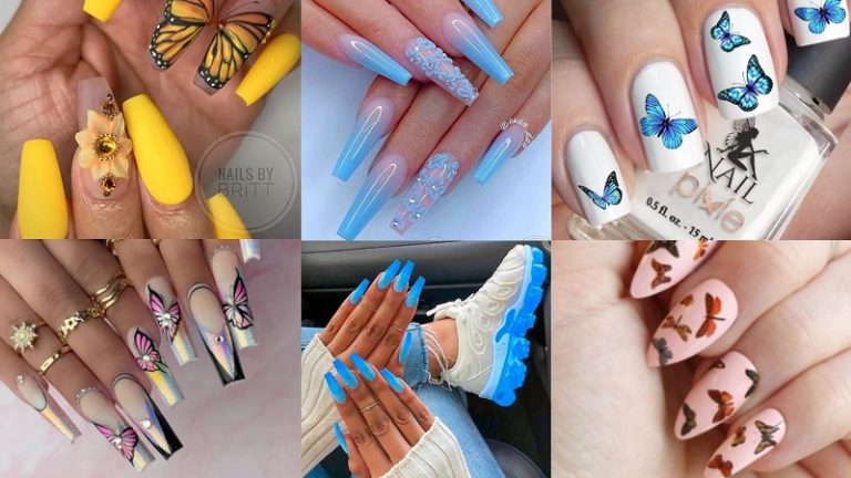 Cute-butterfly-nails-you-should-try-this-summer.jpg