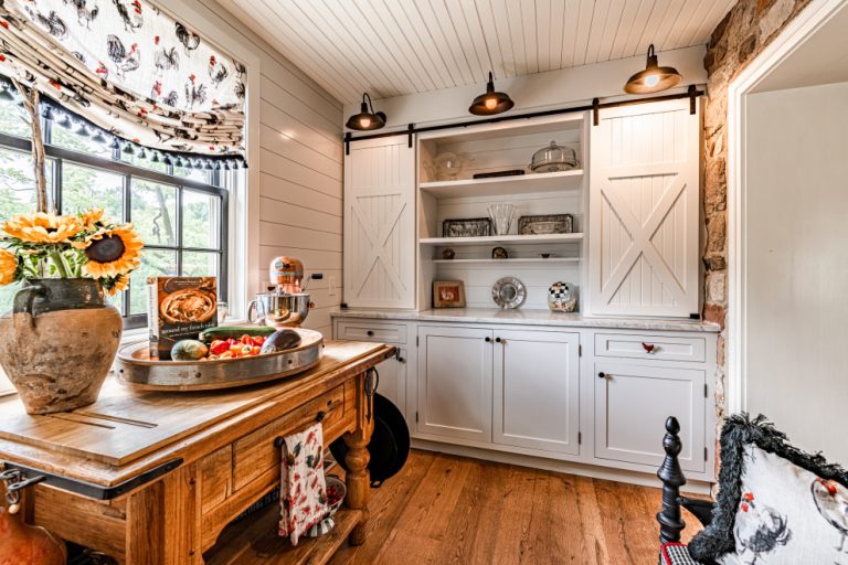 Farmhouse-Pantry-Cabinet-Doors