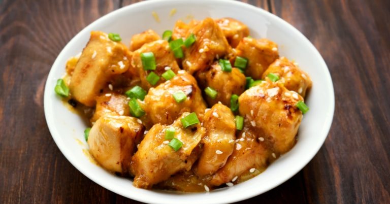 Firecracker-Chicken-on-White-Plate.jpg