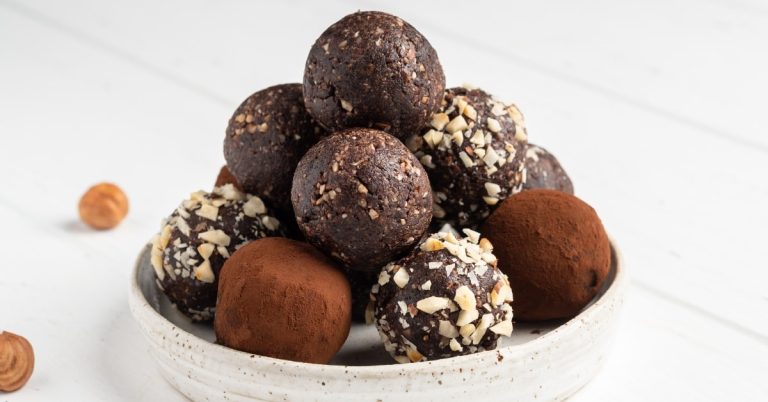 Homemade-Assorted-Rum-Balls-with-Nuts.jpg