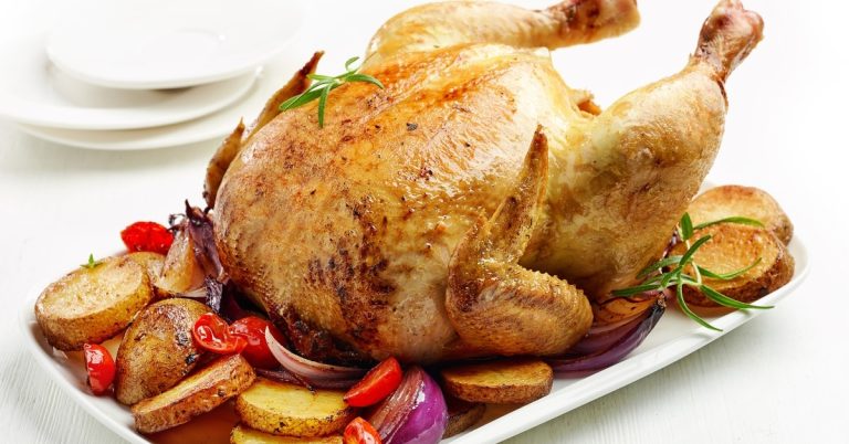Homemade-Roasted-Chicken-with-Potatoes-Onions-and-Tomatoes.jpg