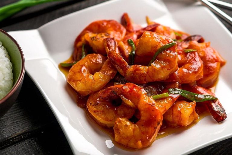 Ketchup-Shrimp-Recipe-This-Easy-Asian-Shrimp-Recipe-Is-on–19339-22c72534af-1616623051