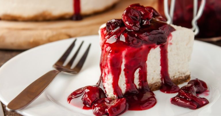 No-Bake-Cherry-Cheesecake-Slice.jpg