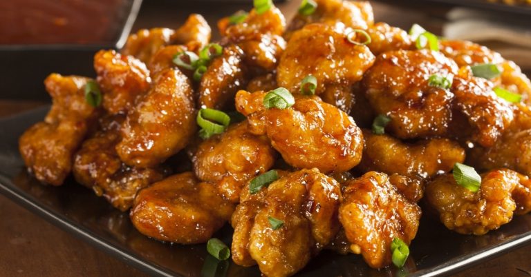 Panda_Express_Orange_Chicken_Served_on_Plate.jpg