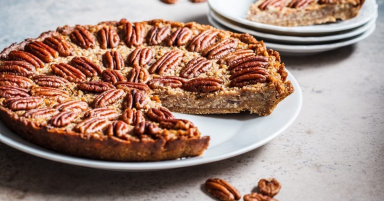 Sliced-Pecan-Pie-in-a-White-Plate.jpg