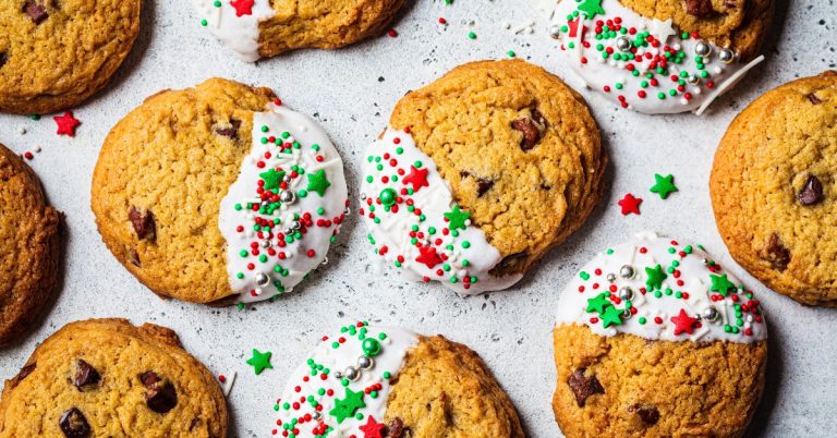 Sweet-Homemade-Drop-Cookies-with-Chocolate-Chips-and-Sprinkled-Candies.jpg