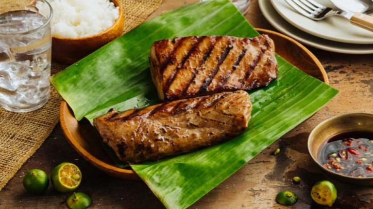 b2d9aa0062a2455bf8c738b2c34a4e19_Grilled_Tuna_Belly_Main_944_531