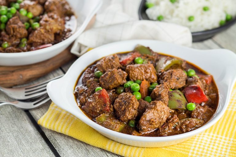 beef-caldereta-recipe-filipino-9