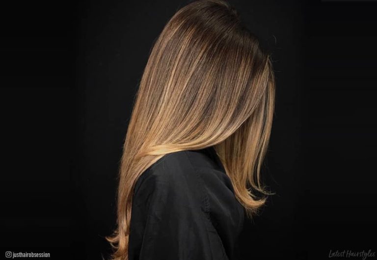 best-balayage-straight-hair-colors.jpg