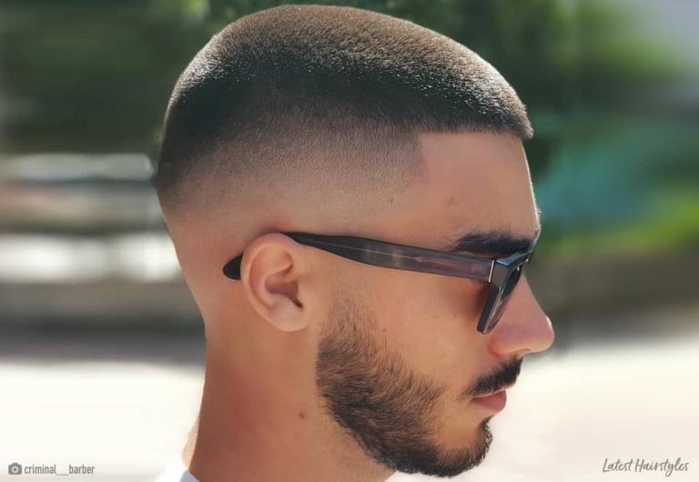 best-buzz-cuts-for-men.jpg