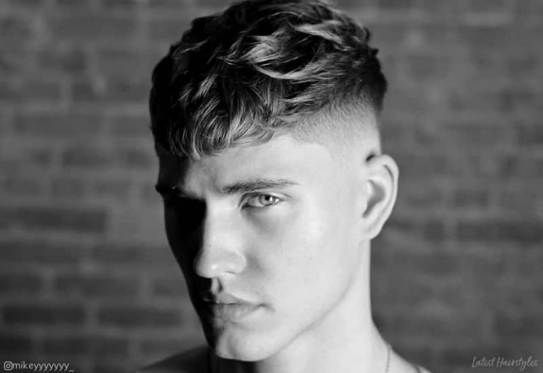 best-caesar-haircuts-for-guys.jpg