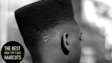 23 meilleures coiffures africaines dégradées pour 2022