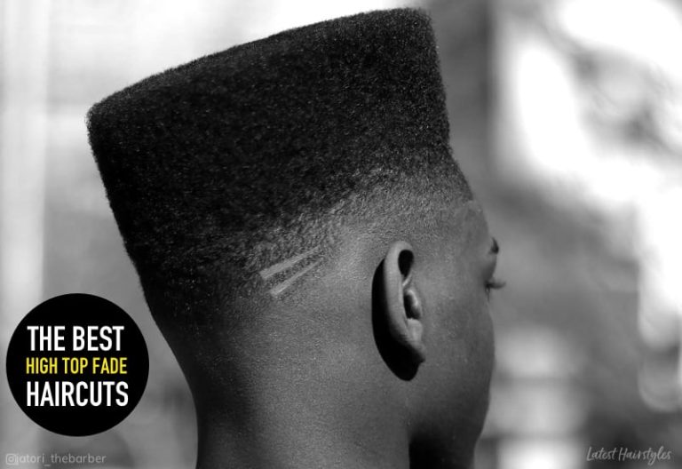 best-high-top-fade-haircuts.jpg