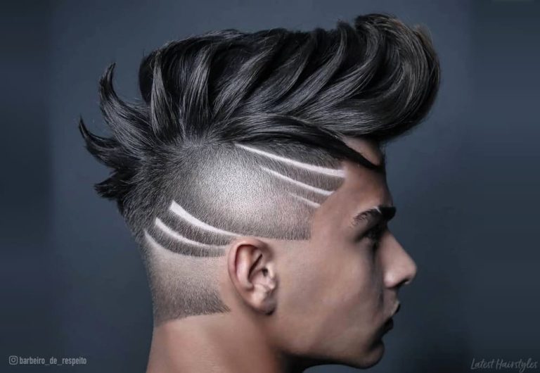 best-mens-hair-designs.jpg