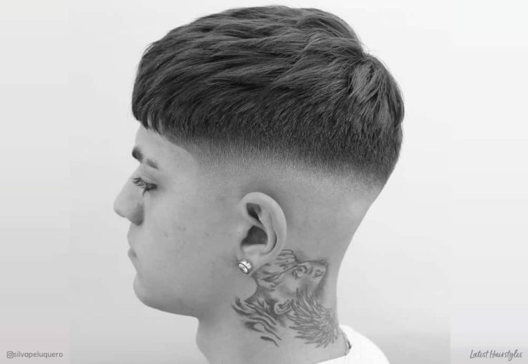 best-mens-high-taper-fade-haircuts.jpg