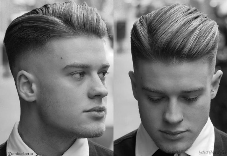 best-mens-ivy-league-haircuts.jpg