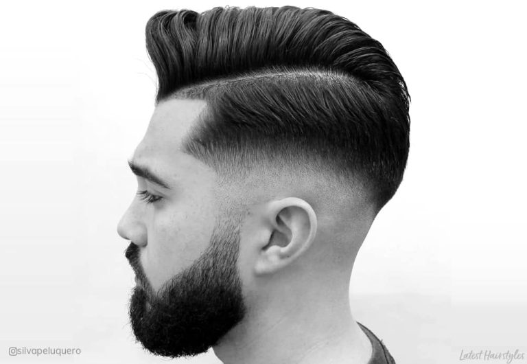 best-mens-low-fade-comb-over-haircuts.jpg