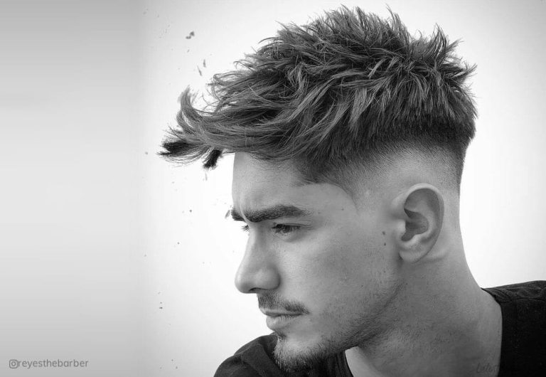 best-mens-low-skin-fade-haircuts.jpg