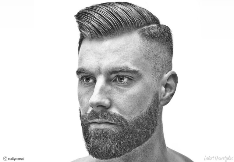 best-mens-side-part-haircuts-1.jpg
