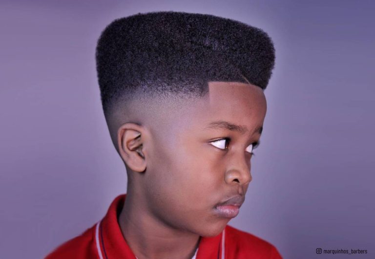 black-boy-haircuts.jpg