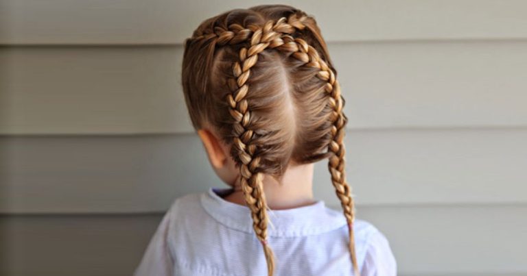 coiffure-anti-noeud-tresse
