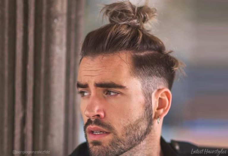 coolest-man-bun-fade-haircuts.jpg