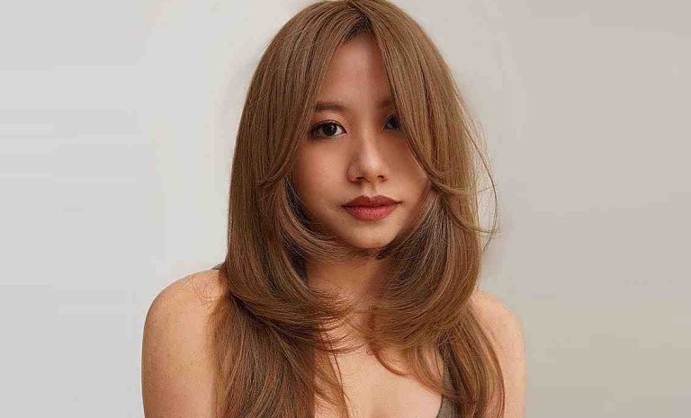 front-layered-haircuts-for-long-hair