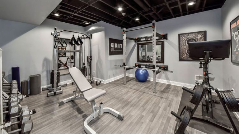 home-gym-design-ideas-1.jpg