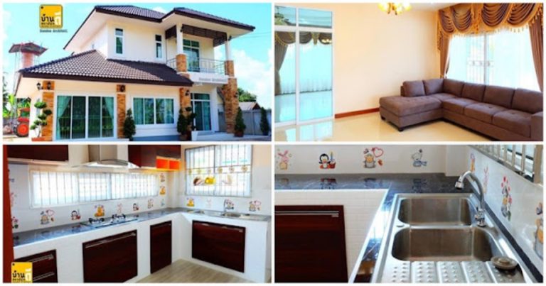 house-design.jpg