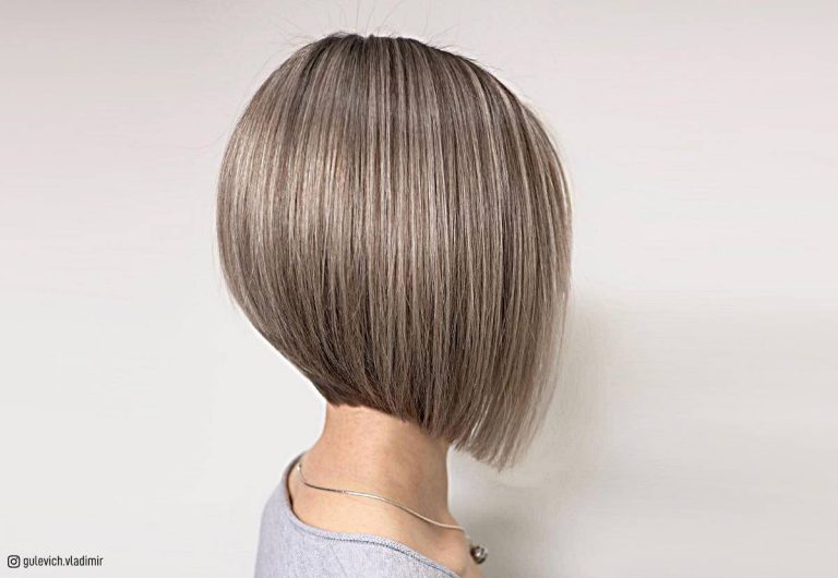 inverted-bob-for-thin-hair-1.jpg