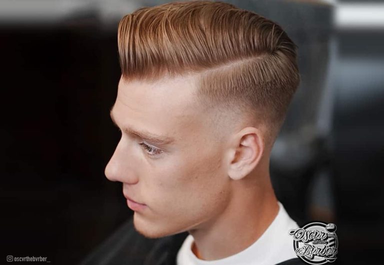 low-taper-fade-haircuts-for-men.jpg