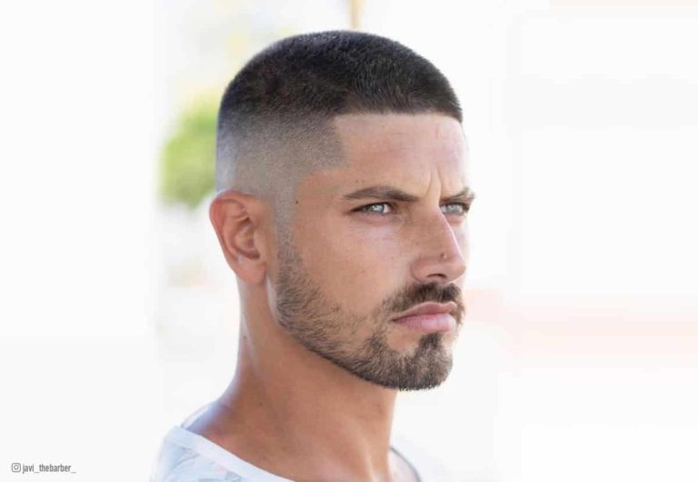 mens-home-haircut-tips.jpg