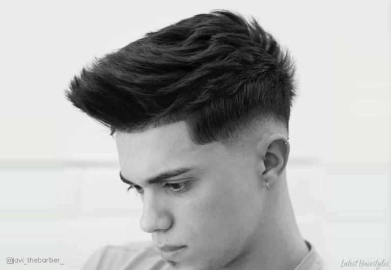 mens-low-bald-fade-haircuts.jpg