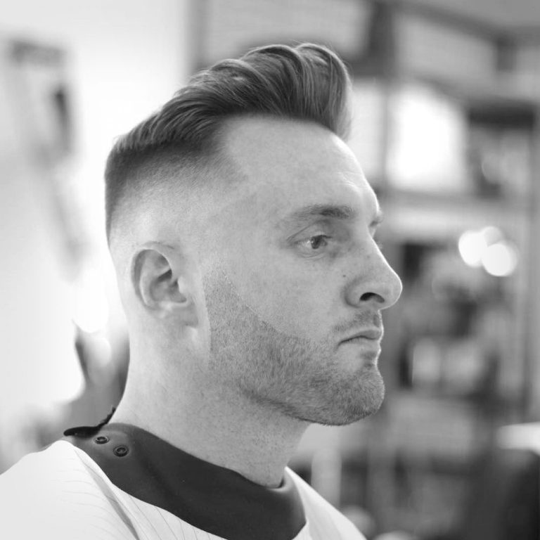 mens-thin-haircut-pomp-fade.jpg