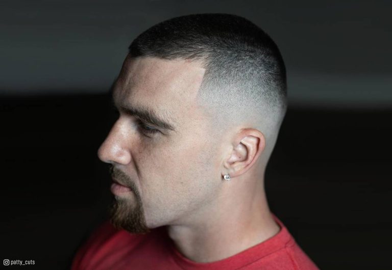 military-cut.jpg