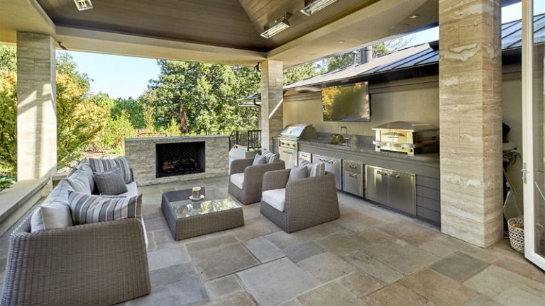 outdoor-kitchen-design-ideas1.jpg