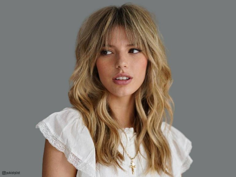 see-through-bangs-for-women-1200×900.jpg