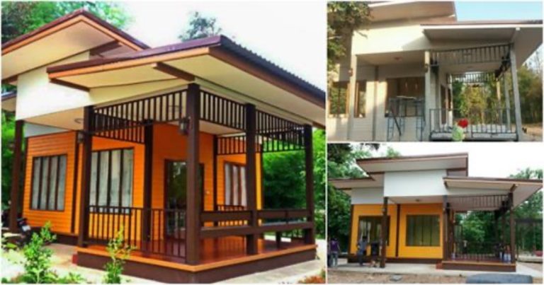 small-house.jpg