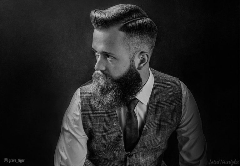 the-gentleman-haircut.jpg
