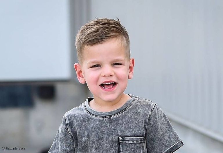toddler-boy-haircuts.jpg