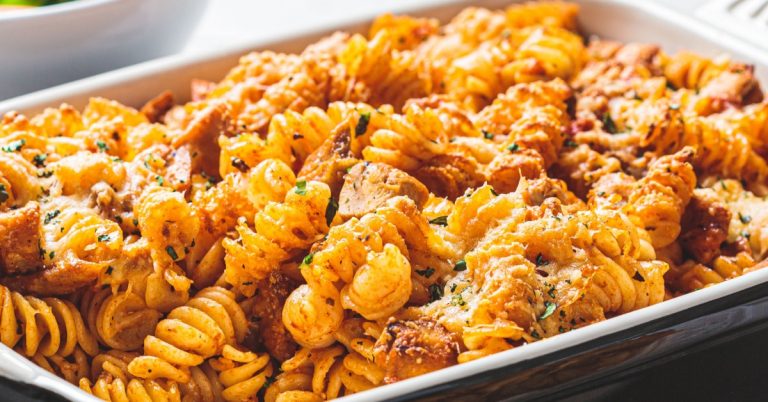 Cheesy_Ground_Turkey_Pasta.jpg