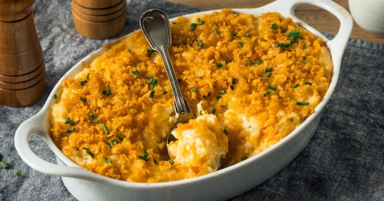 Cheesy_Potato_Casserole_With_Spoon.jpg