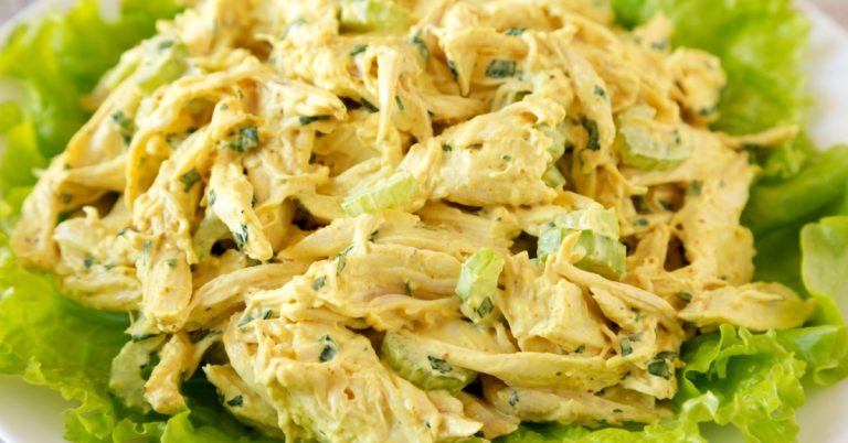 Coronation-Chicken-on-lettuce.jpg