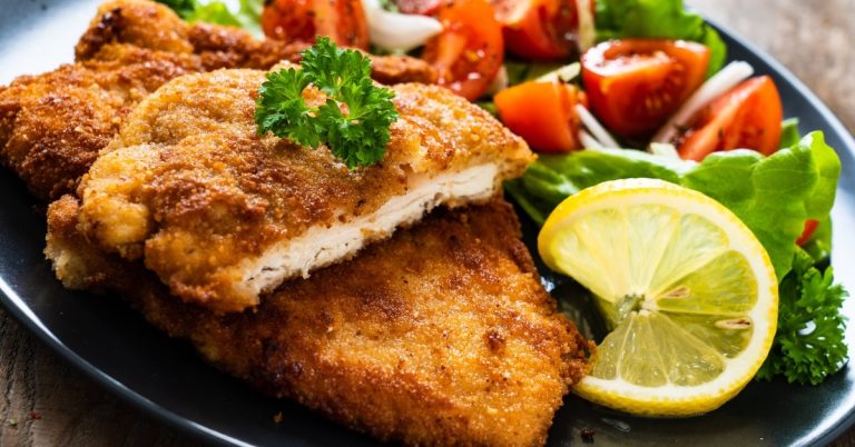 Crispy-Oven-Fried-Bread-Pork-Chop-with-Tomatoes-and-Lemon.jpg