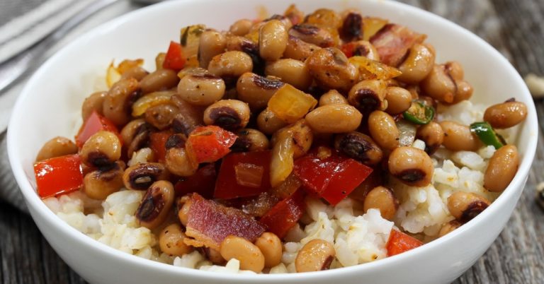 Flavorful_Hoppin_John_Recipe.jpg