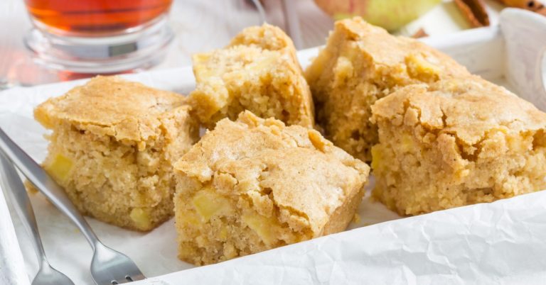 Fresh_Baked_Butterscotch_Brownies.jpg