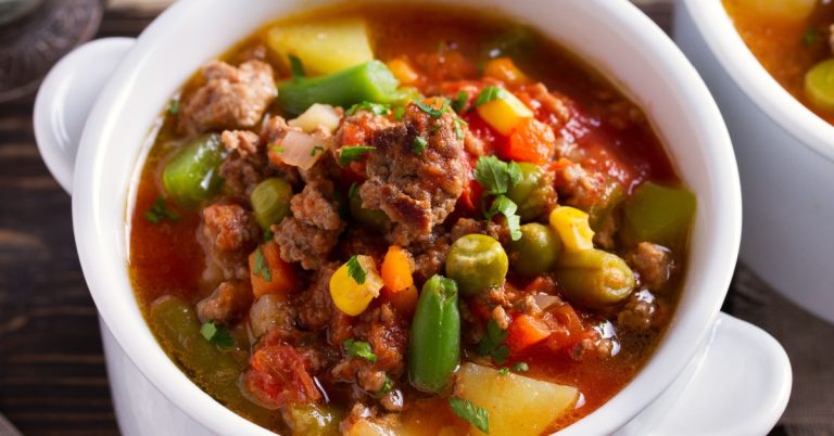 Ground-Beef-Vegetable-Soup-on-White-Bowl.jpg
